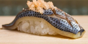 Daytime Kaiseki