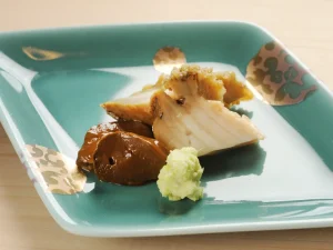 寿し 祇園 松田屋おすすめのメニュー
