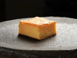 寿し 祇園 松田屋おすすめのメニュー