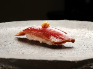 寿し 祇園 松田屋おすすめのメニュー