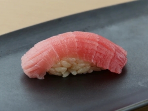Makoto Shinjuku's recommended menu
