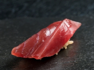 Sushi Restaurant Genroku's recommended menu