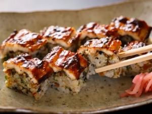 Kikusuisushi