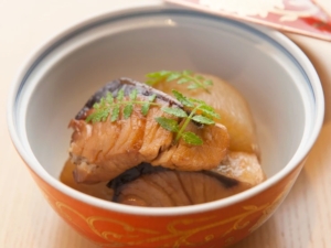 Makoto Sushi