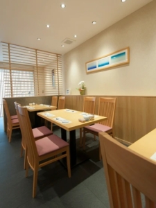 Makoto Sushi