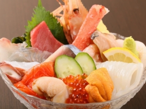 Otaru Orizushi