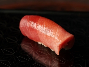 鮨にえばな