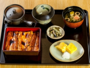 Takayama