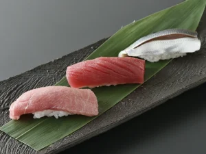 すし縁