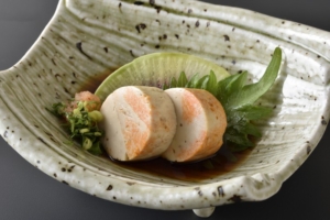 Sushien