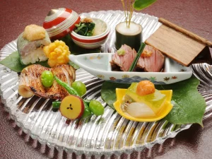 Kitazuien