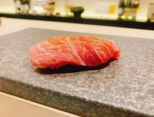 Sushi Kiwami