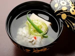 Kitazuien