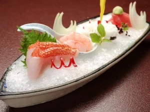Kitazuien