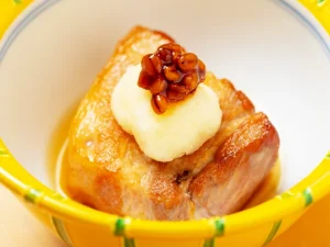 Sushi Kiwami