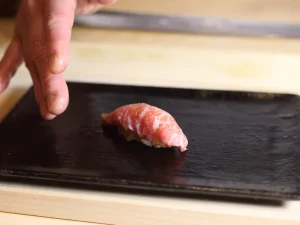 すし堤