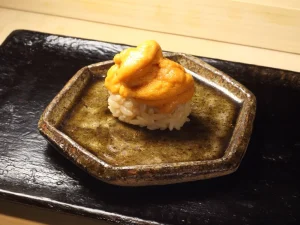 すし堤