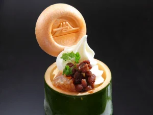 Sushi Hasegawa