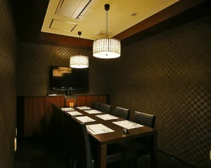 神楽