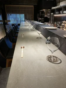 Sushi Etsu