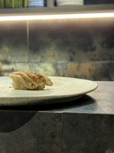 鮨 悦