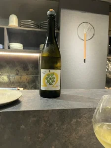 鮨 悦