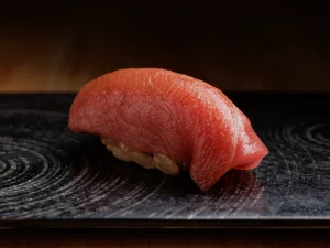 鮨おぎ堂