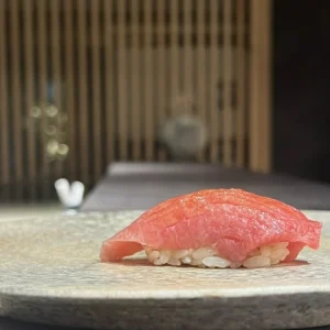 鮨 悦