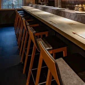 Sushi Etsu