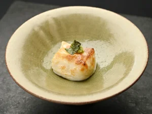 名門匠