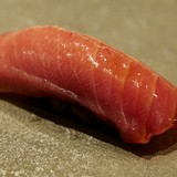 Kitashinchi Sushi Senkodo