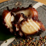 Kitashinchi Sushi Senkodo