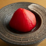 Kitashinchi Sushi Senkodo
