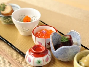 Sudachino Hana