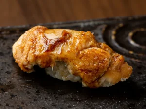 Madoizushi Yu