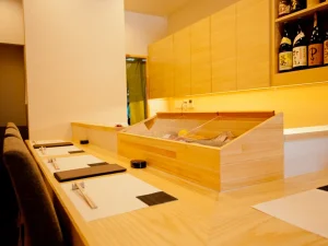 四季 おがさわら