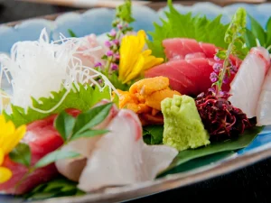 四季 おがさわら