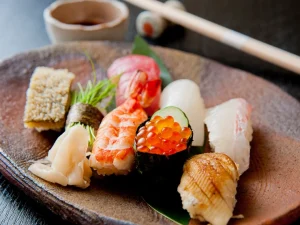 四季 おがさわら