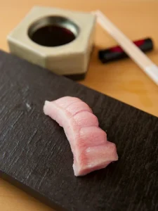 Sushi Narimatsu
