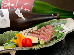 四季 おがさわら