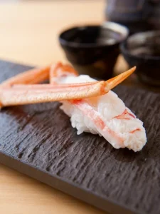 Sushi Narimatsu