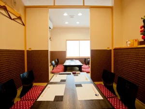 四季 おがさわら