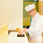 四季 おがさわら