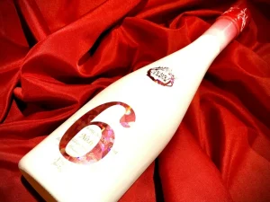 Sake Bar ACTA