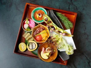 Sushidokoro Susabiyu