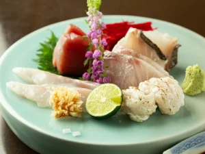Hitoshio