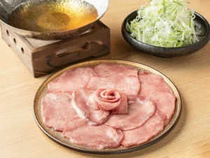 Sushidokoro Susabiyu