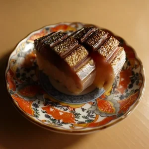100-yen Sushi Stand Enishi, Shijo Karasuma Branch