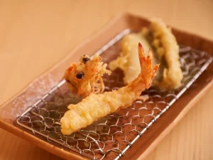 Sushi Komatsu