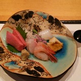 割烹夢しょうぶ